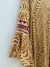 Imagen de VESTIDO MAN1287
