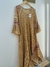 VESTIDO MAN1287 - MANJULA