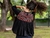 CHAQUETA MAN1259 en internet