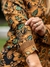 CAMISA MAN1285 en internet