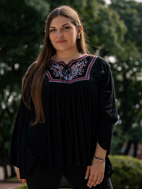 CAMISOLA MAN1253 - comprar online