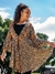 KIMONO MAN1302 - comprar online