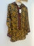 CAMISA MAN1284 - MANJULA