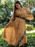 VESTIDO MAN1287 en internet