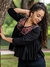 CHAQUETA MAN1259 - comprar online