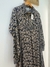 VESTIDO MAN1283 - tienda online