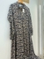 VESTIDO MAN1283 - MANJULA