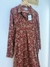 VESTIDO MAN1283 - comprar online