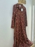 VESTIDO MAN1283