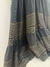 VESTIDO MAN1263