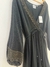 Imagen de VESTIDO MAN1263