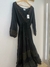 VESTIDO MAN1263 - tienda online