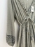 Imagen de VESTIDO MAN1263