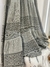 VESTIDO MAN1263