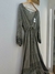 VESTIDO MAN1263 - tienda online