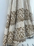 VESTIDO MAN1263 - MANJULA