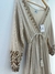 VESTIDO MAN1263 en internet