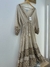 VESTIDO MAN1263 - comprar online