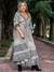 VESTIDO MAN1263 en internet