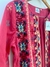 Imagen de CHAQUETA MAN1255