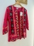 CHAQUETA MAN1255