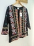 CHAQUETA MAN1255 en internet