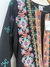 CHAQUETA MAN1255 - MANJULA