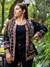 CHAQUETA MAN1255