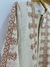 Imagen de CHAQUETA MAN1257