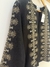CHAQUETA MAN1257 - MANJULA