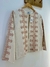 CHAQUETA MAN1257 - tienda online