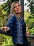 CHAQUETA MAN1257