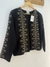CHAQUETA MAN1257 en internet
