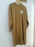 SWEATER MAN1275 - MANJULA