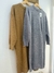 SWEATER MAN1275 en internet