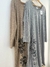 VESTIDO MAN1281 en internet