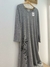 Imagen de VESTIDO MAN1281