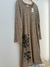 VESTIDO MAN1281 - MANJULA