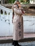 VESTIDO MAN1281