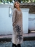 VESTIDO MAN1281 - comprar online