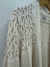 SACO MAN1269 - tienda online