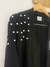 SACO MAN1269