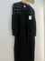 Imagen de SACO MAN1269
