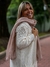 SACO MAN1269 - comprar online