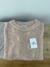 SWEATER MAN1262 - tienda online