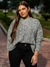 SWEATER MAN1262 - comprar online