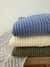 SWEATER MAN1232 - MANJULA