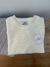 SWEATER MAN1232