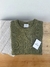Imagen de SWEATER MAN1232