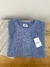 SWEATER MAN1232 - tienda online